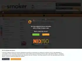 e-smoker.nl