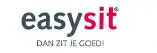 easysit.nl