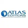 fr.atlas-editions.be