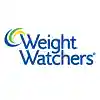 fr.weightwatchers.be