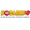 nodaron.fr