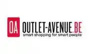 outlet-avenue.be