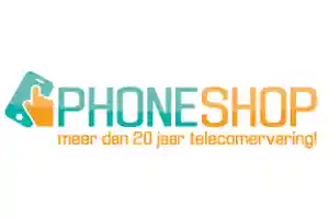 phoneshop.nl