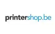 printershop.be