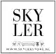 skylerstore.nl