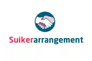 suikerarrangement.nl