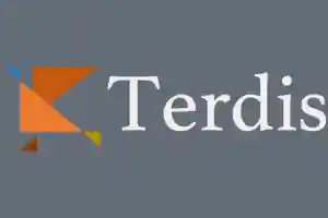 terdis-webhosting.nl