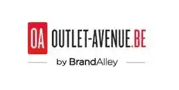 www-nl-outlet-avenue.brandalley.be