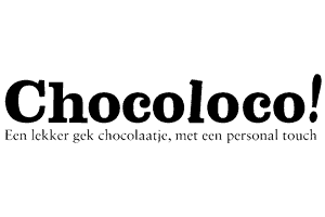 chocoloco.nl