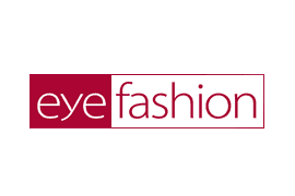 eye-fashion.nl