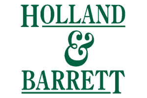 hollandandbarrett.nl