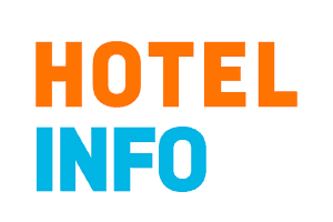hotel.info