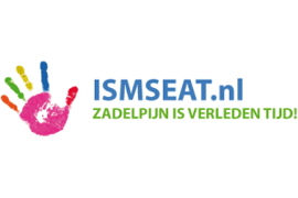 ismseat.nl