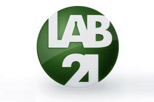 lab21.nl
