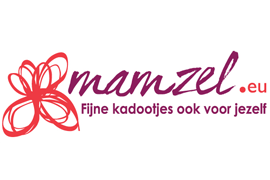 shop.mamzel.eu