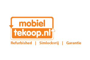 mobieltekoop.nl
