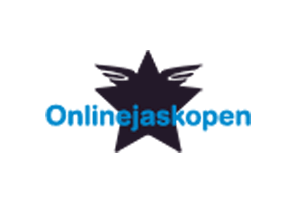 onlinejaskopen.nl