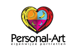 personal-art.nl