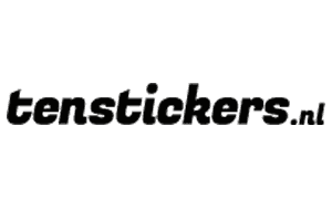 tenstickers.nl
