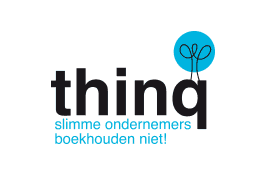 thinq.nl