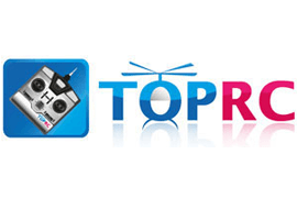 toprc.nl