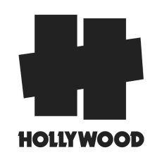 hollywood.eu