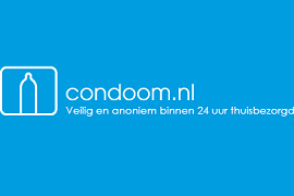 condoom.nl