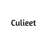 culieet.nl