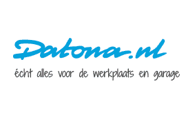 datona.nl