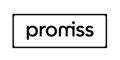 promiss.nl
