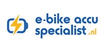 e-bikeaccuspecialist.nl