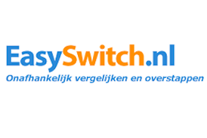 easyswitch.nl