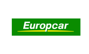 europcar.be