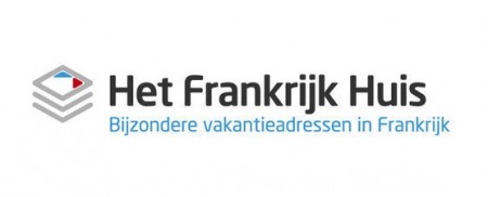 frankrijkhuis.nl