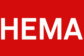 hema.nl