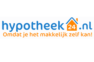 hypotheek24.nl