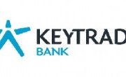 keytradebank.be