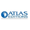 fr.atlas-editions.be