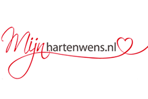 mijnhartenwens.nl