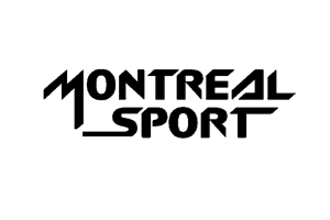 montreal-sport.be