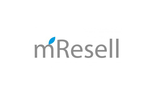 mresell.nl