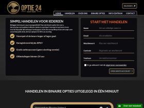 optie24.nl