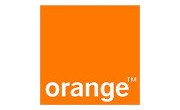 orange.be