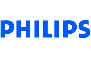 philips.nl