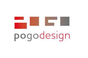 pogo-designshop.nl