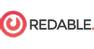 redable.nl
