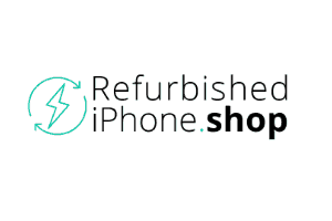 refurbished-iphone.shop
