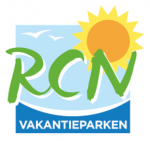 rcn.nl