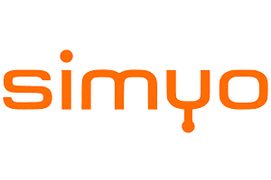 simyo.nl