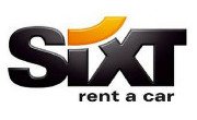 sixt.be